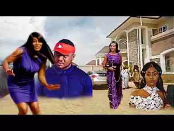 Video: Desire Of A King 1 - African Movies| 2017 Nollywood Movies|Latest Nigerian Movies 2017|Family Movies